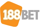 188-bet.art