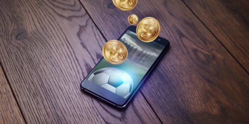 Cá cược bóng đá online