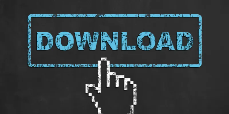 Các bước tải app nhanh chóng và hiệu quả