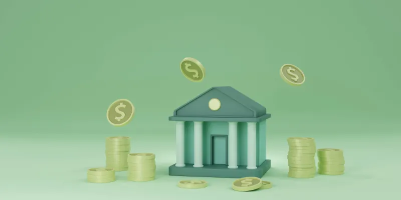 Các hình thức nạp tiền 188bet