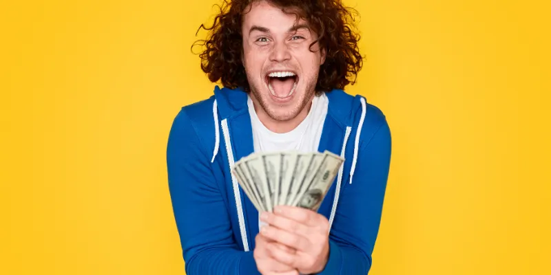 Các số lô đẹp được phân tích