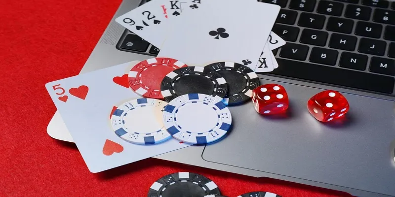 Casino 188Bet - Địa chỉ cá cược đẳng cấp