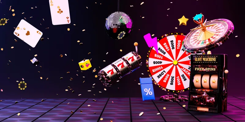 Đảm bảo độ tin cậy và bảo mật