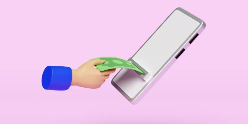 Điều kiện rút tiền 188Bet