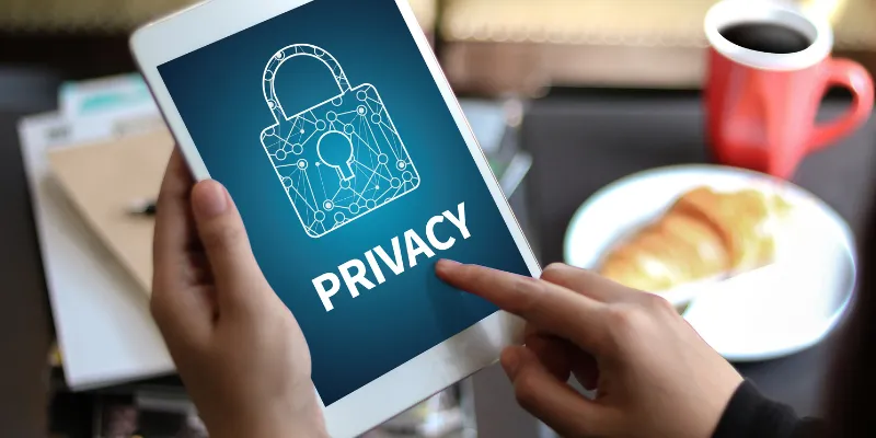 Giới thiệu về điều khoản sử dụng 188Bet