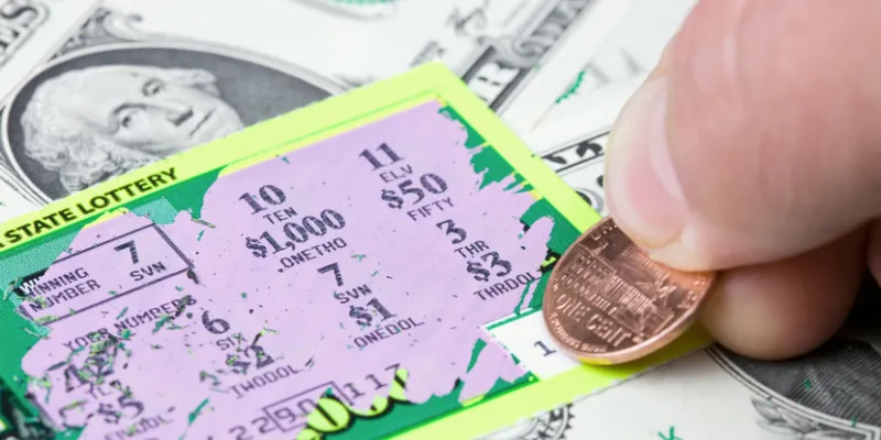 Khám phá đôi nét về bắn cá 188bet