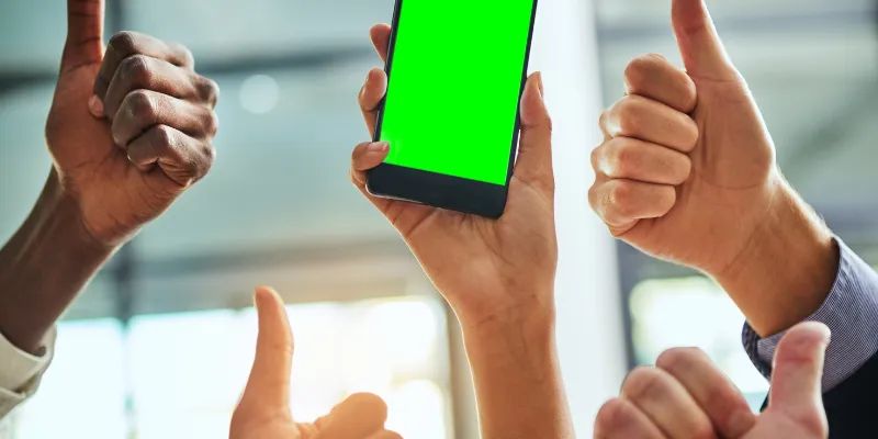 Lợi ích khi tải app 188bet