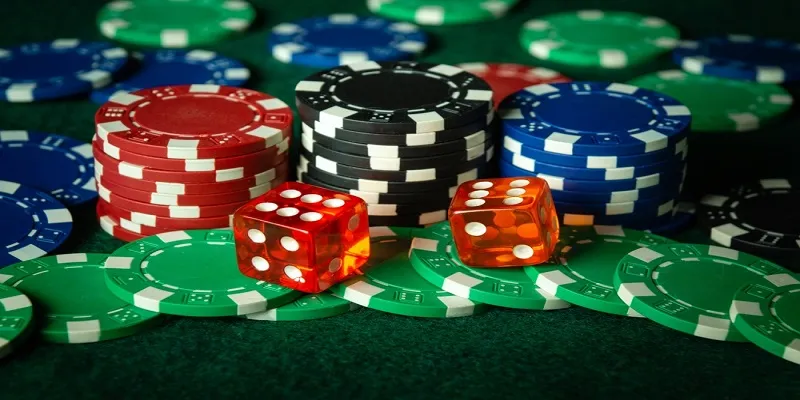 Một số siêu phẩm game đổi thưởng chất lượng