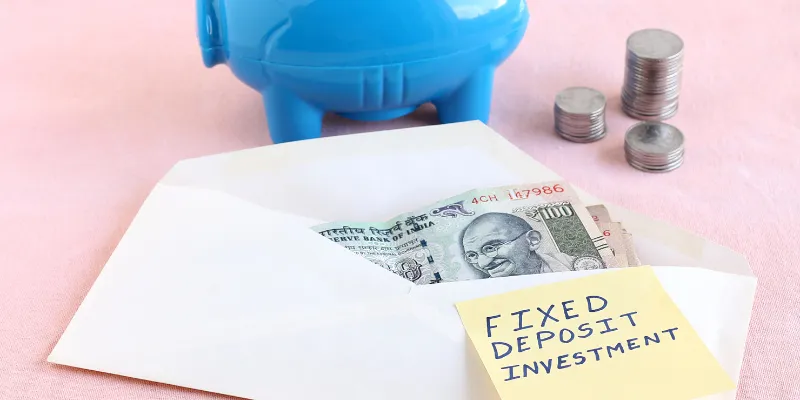 Nhận cơ hội tham gia nhiều event cá cược