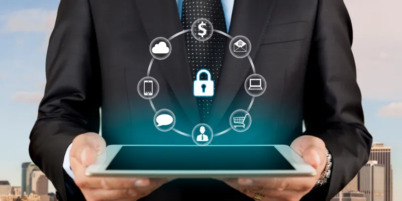 Những nguyên tắc cần phải biết khi chơi