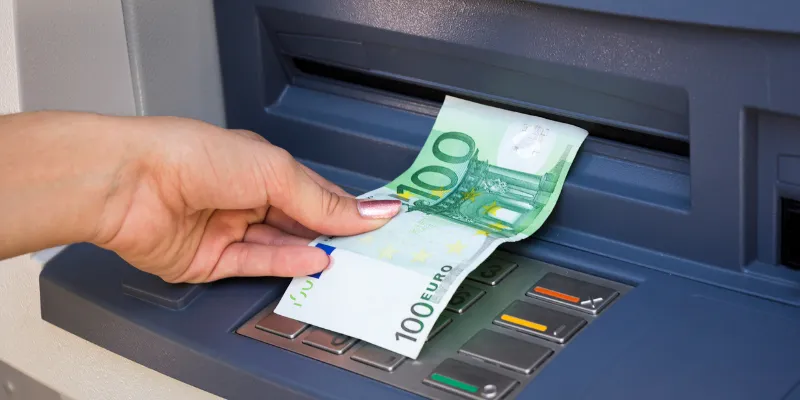 Rút Tiền 188Bet - Hướng Dẫn Quy Trình Chi Tiết Cực Nhanh