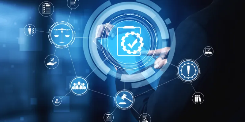 Tìm hiểu nguyên do xuất hiện dịch vụ liên hệ 188bet