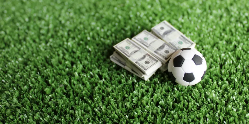 Tìm hiểu thể thao ảo tại 188bet là gì