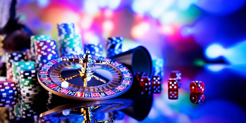 Tìm hiểu về mẹo chơi Baccarat