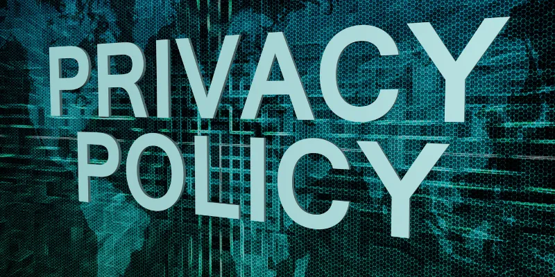 Tổng hợp những điều khoản cụ thể