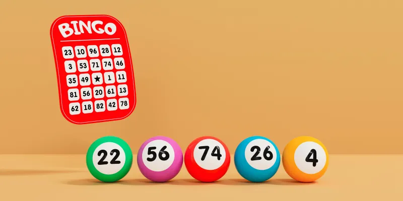 Xổ số miền bắc